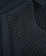 NOBLE（ノーブル）ワンピース 紺 サイズ:36(S位) レディース/2200645089059