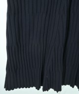 NOBLE（ノーブル）ワンピース 紺 サイズ:36(S位) レディース/2200645089059