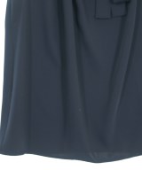 NOBLE（ノーブル）ブラウス 紺 サイズ:F レディース/2200645089103