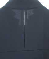 NOBLE（ノーブル）ブラウス 紺 サイズ:F レディース/2200645089103