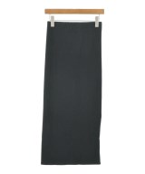 NOBLE ロング・マキシ丈スカート