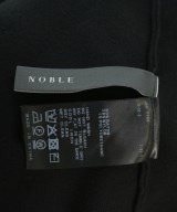 NOBLE（ノーブル）カーディガン 黒 サイズ:-(XL位) レディース/2200642570086
