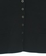 NOBLE（ノーブル）カーディガン 黒 サイズ:-(XL位) レディース/2200642570086