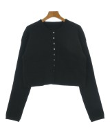 NOBLE カーディガン