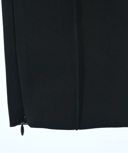 NOBLE（ノーブル）その他 黒 サイズ:36(S位) レディース/2200642570093