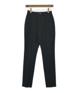 NOBLE（ノーブル）その他 黒 サイズ:36(S位) レディース/2200642570093