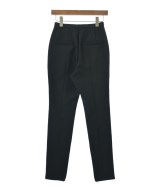 NOBLE（ノーブル）その他 黒 サイズ:36(S位) レディース/2200642570093