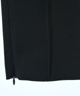 NOBLE（ノーブル）その他 黒 サイズ:36(S位) レディース/2200642570093