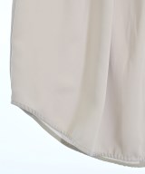 NOBLE（ノーブル）ブラウス ベージュ サイズ:F レディース/2200643416031