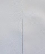 NOBLE（ノーブル）ブラウス ベージュ サイズ:F レディース/2200643416031