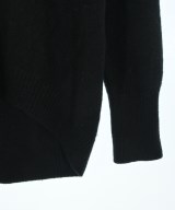 NOBLE（ノーブル）ニット・セーター 黒 サイズ:F レディース/2200650117013