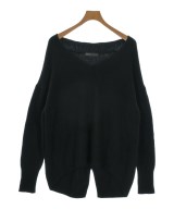 NOBLE ニット・セーター