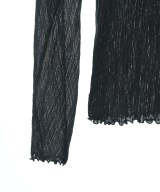 NOBLE（ノーブル）ニット・セーター 黒 サイズ:-(M位) レディース/2200636247017