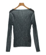 NOBLE ニット・セーター