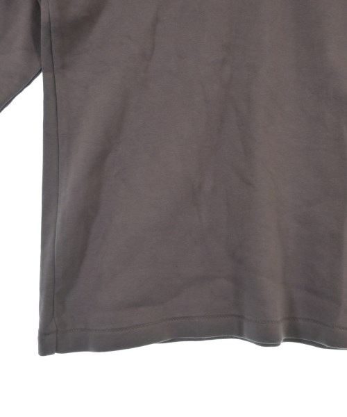 NOBLE（ノーブル）Tシャツ・カットソー 茶 サイズ:-(M位) レディース/2200642070036