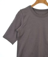 NOBLE（ノーブル）Tシャツ・カットソー 茶 サイズ:-(M位) レディース/2200642070036