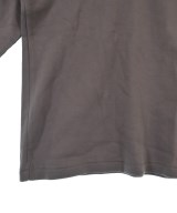 NOBLE（ノーブル）Tシャツ・カットソー 茶 サイズ:-(M位) レディース/2200642070036