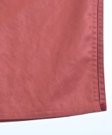 NOBLE（ノーブル）ロング・マキシ丈スカート 赤 サイズ:38(M位) レディース/2200642449122