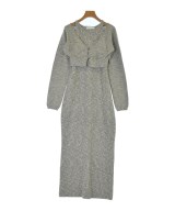 NOBLE ワンピース