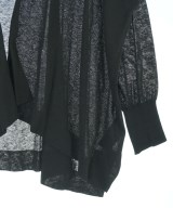 NOBLE（ノーブル）カーディガン 黒 サイズ:F レディース/2200640620059