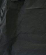 NOBLE（ノーブル）ジャケット 黒 サイズ:F レディース/2200640620066