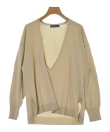 NOBLE ニット・セーター