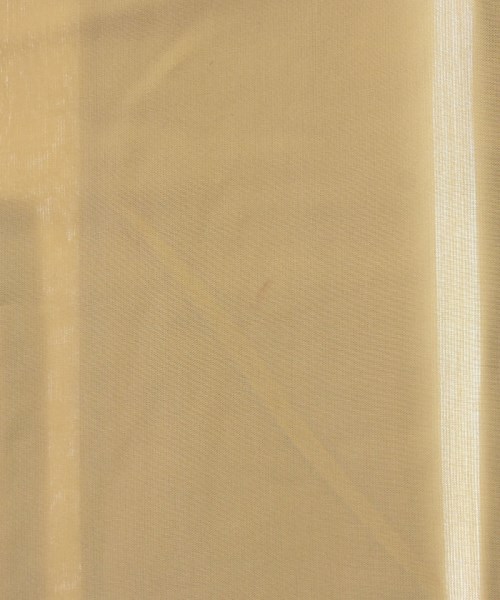 NOBLE（ノーブル）ジャケット ベージュ サイズ:38(M位) レディース/2200640620080