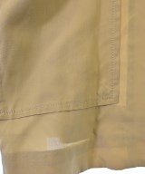 NOBLE（ノーブル）ジャケット ベージュ サイズ:38(M位) レディース/2200640620080