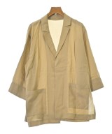 NOBLE ジャケット