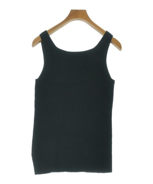 NOBLE（ノーブル）ニット・セーター 黒 サイズ:-(XS位) レディース/2200640620103