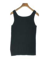 NOBLE（ノーブル）ニット・セーター 黒 サイズ:-(XS位) レディース/2200640620103