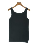 NOBLE ニット・セーター