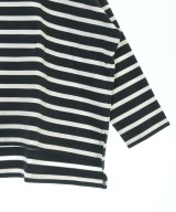 NOBLE（ノーブル）Tシャツ・カットソー 黒 サイズ:F レディース/2200640620134