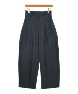 NOBLE スラックス