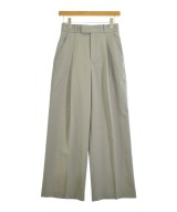 NOBLE スラックス