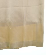 NOBLE（ノーブル）スラックス ゴールド サイズ:36(S位) レディース/2200640620233