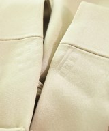 NOBLE（ノーブル）スラックス ゴールド サイズ:36(S位) レディース/2200640620233