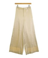 NOBLE スラックス