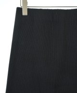 NOBLE（ノーブル）ロング・マキシ丈スカート 黒 サイズ:38(M位) レディース/2200640620240