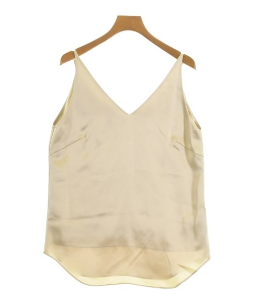 NOBLE(ノーブル)ブラウス ゴールド サイズ:-(M位)/2200640620264