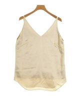 NOBLE（ノーブル）ブラウス ゴールド サイズ:-(M位) レディース/2200640620264