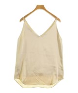 NOBLE（ノーブル）ブラウス ゴールド サイズ:-(M位) レディース/2200640620264