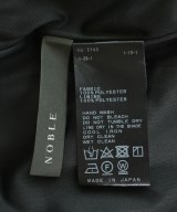 NOBLE（ノーブル）ロング・マキシ丈スカート 黒 サイズ:-(S位) レディース/2200641546044