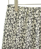 NOBLE（ノーブル）ロング・マキシ丈スカート 黒 サイズ:-(S位) レディース/2200641546044