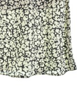 NOBLE（ノーブル）ロング・マキシ丈スカート 黒 サイズ:-(S位) レディース/2200641546044