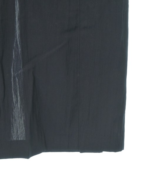 NOBLE（ノーブル）ワンピース 黒 サイズ:38(M位) レディース/2200646225036