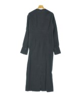 NOBLE（ノーブル）ワンピース 黒 サイズ:38(M位) レディース/2200646225036