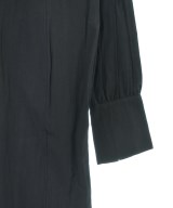 NOBLE（ノーブル）ワンピース 黒 サイズ:38(M位) レディース/2200646225036