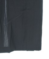 NOBLE（ノーブル）ワンピース 黒 サイズ:38(M位) レディース/2200646225036