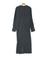 NOBLE ワンピース